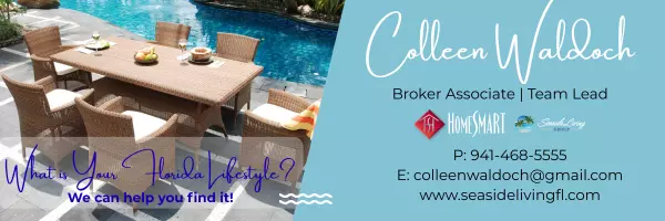 Why NOW is the time to purchase your Florida Hom