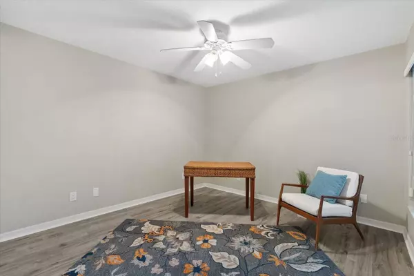 903 GONDOLA PARK DR #903, Venice, FL 34292