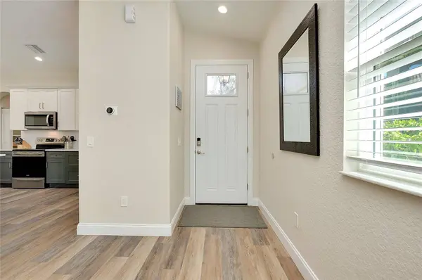 4470 CORSO VENETIA BLVD, Venice, FL 34293