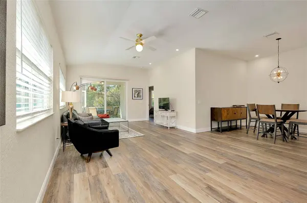 4470 CORSO VENETIA BLVD, Venice, FL 34293