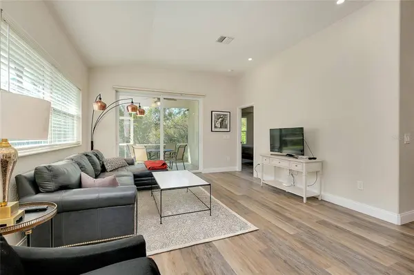 4470 CORSO VENETIA BLVD, Venice, FL 34293