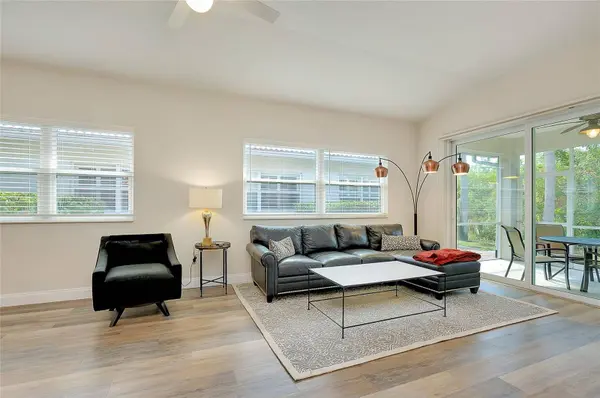 4470 CORSO VENETIA BLVD, Venice, FL 34293