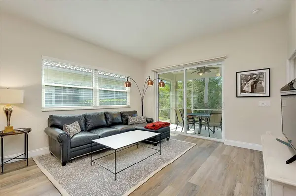 4470 CORSO VENETIA BLVD, Venice, FL 34293