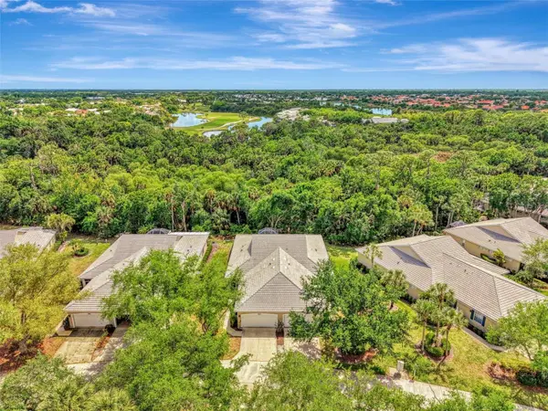 903 TARTAN DR #26, Venice, FL 34293