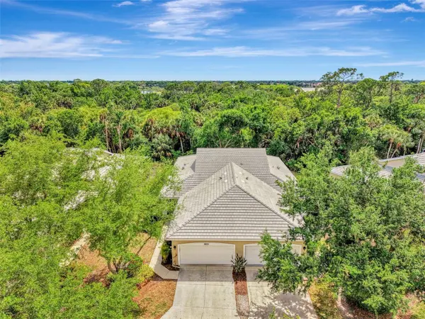 903 TARTAN DR #26, Venice, FL 34293