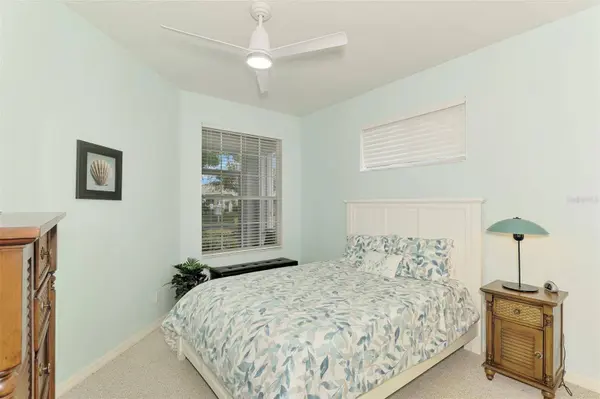 903 TARTAN DR #26, Venice, FL 34293