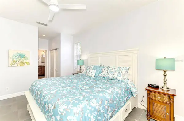 903 TARTAN DR #26, Venice, FL 34293