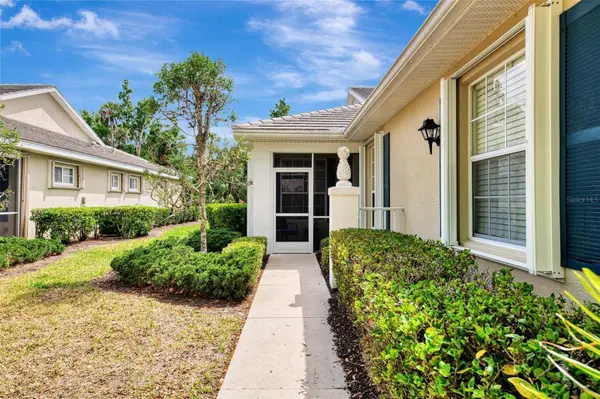 903 TARTAN DR #26, Venice, FL 34293