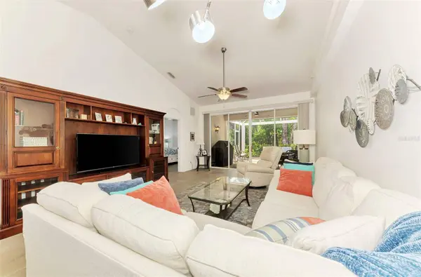 903 TARTAN DR #26, Venice, FL 34293