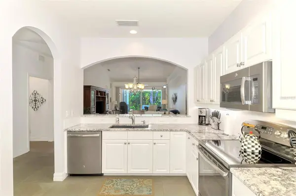 903 TARTAN DR #26, Venice, FL 34293