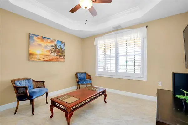 3314 WOOD THRUSH DR #124, Punta Gorda, FL 33950