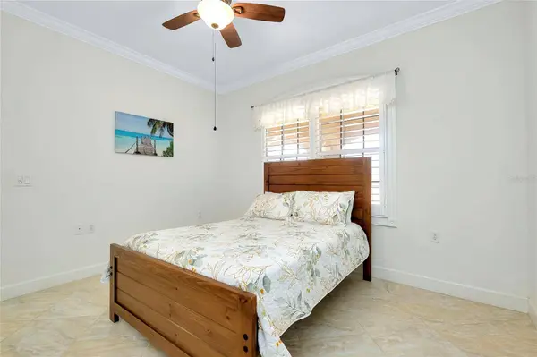 3314 WOOD THRUSH DR #124, Punta Gorda, FL 33950