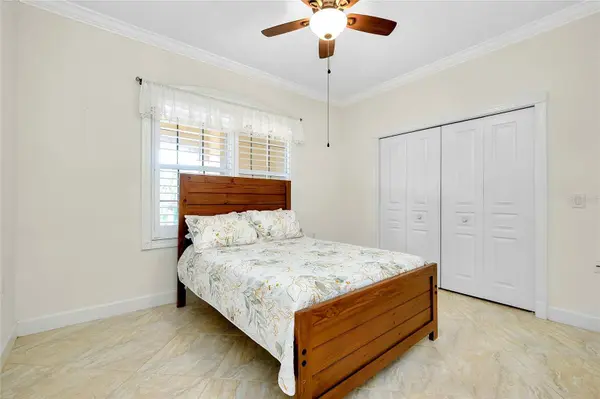3314 WOOD THRUSH DR #124, Punta Gorda, FL 33950