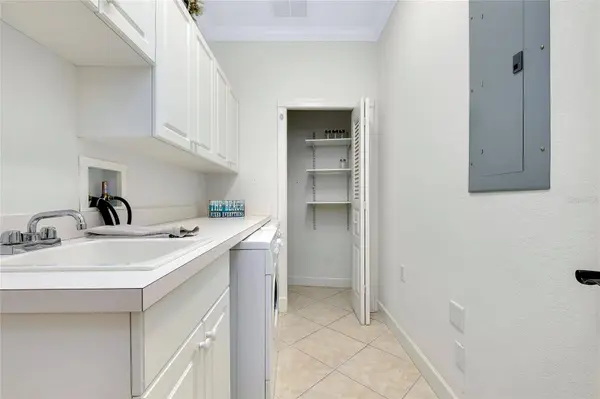 3314 WOOD THRUSH DR #124, Punta Gorda, FL 33950