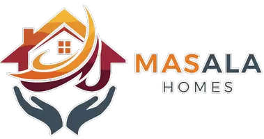 HomeSmart