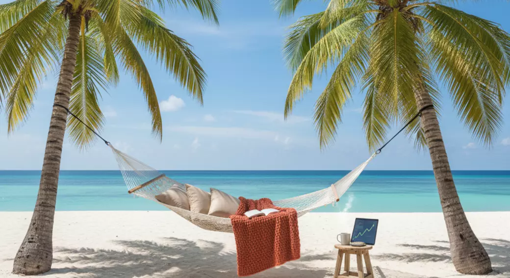 Gemini_Generated_Image_emlwmlemlwmlemlw_desktop