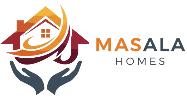 feature image of Tampa, Hillsborough &amp; Pasco First-Time Buyer Programs Explained