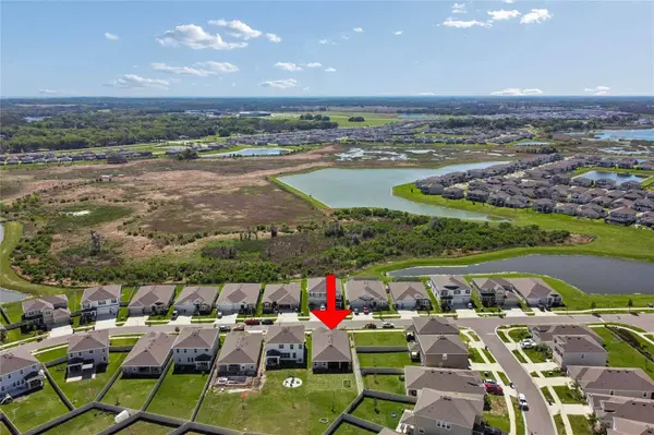 9845 SHORELINE VIEW WAY, Wesley Chapel, FL 33545