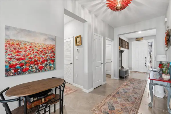 9845 SHORELINE VIEW WAY, Wesley Chapel, FL 33545