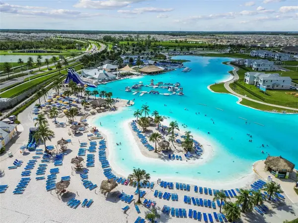 9845 SHORELINE VIEW WAY, Wesley Chapel, FL 33545