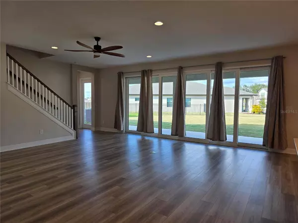 13137 WELLSPRING DR, Lithia, FL 33547