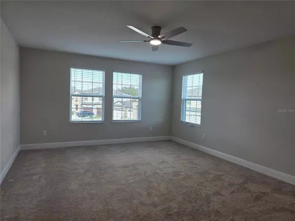 13137 WELLSPRING DR, Lithia, FL 33547