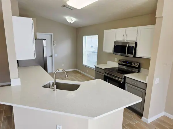 13020 EARLY RUN LN, Riverview, FL 33578