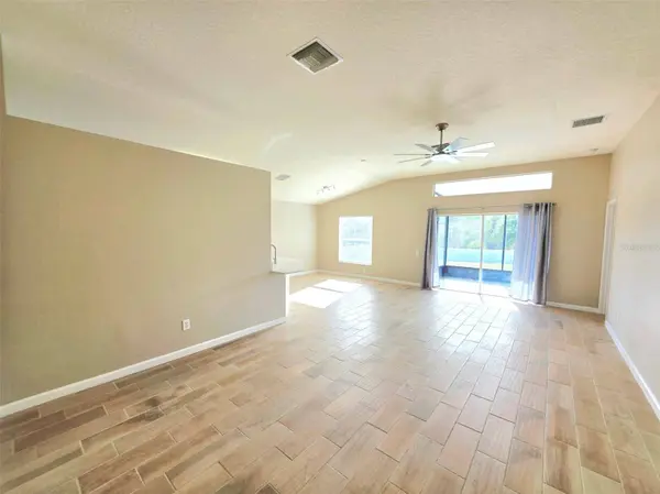 13020 EARLY RUN LN, Riverview, FL 33578