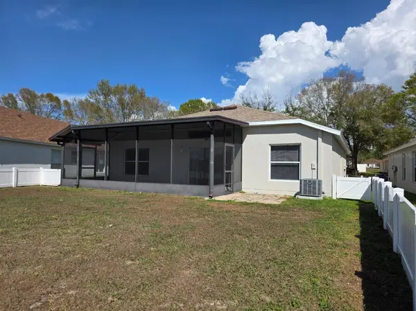 13020 EARLY RUN LN, Riverview, FL 33578