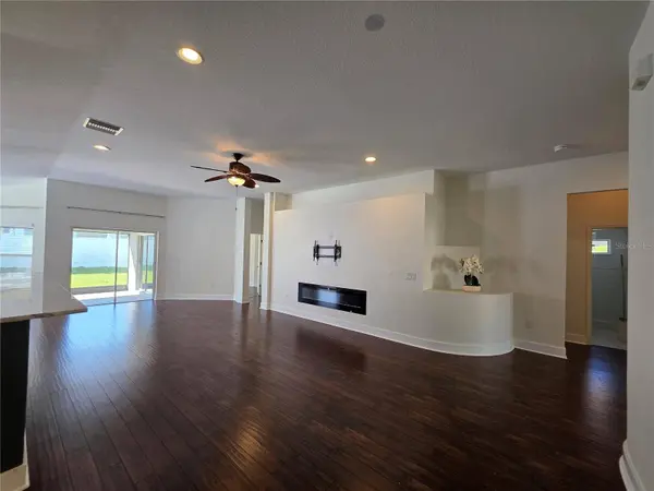 730 STRAW LAKE DR, Brandon, FL 33510