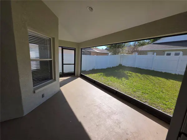 730 STRAW LAKE DR, Brandon, FL 33510