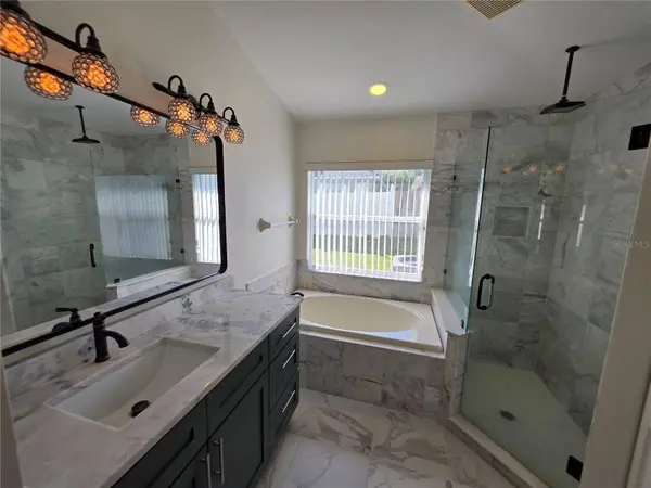 730 STRAW LAKE DR, Brandon, FL 33510