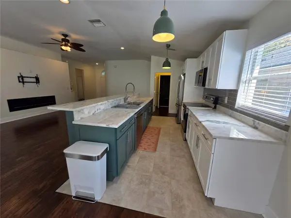 730 STRAW LAKE DR, Brandon, FL 33510