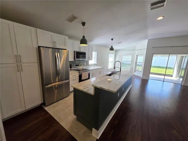 730 STRAW LAKE DR, Brandon, FL 33510