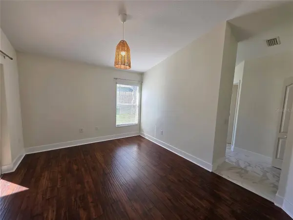 730 STRAW LAKE DR, Brandon, FL 33510