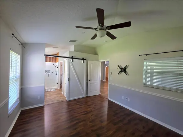 806 LESA GLEN PL, Brandon, FL 33510