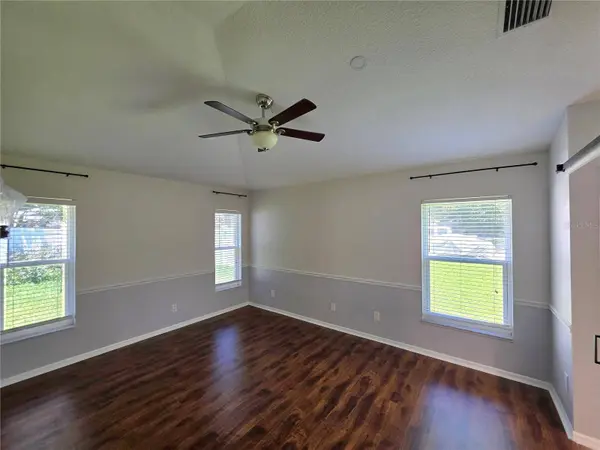 806 LESA GLEN PL, Brandon, FL 33510
