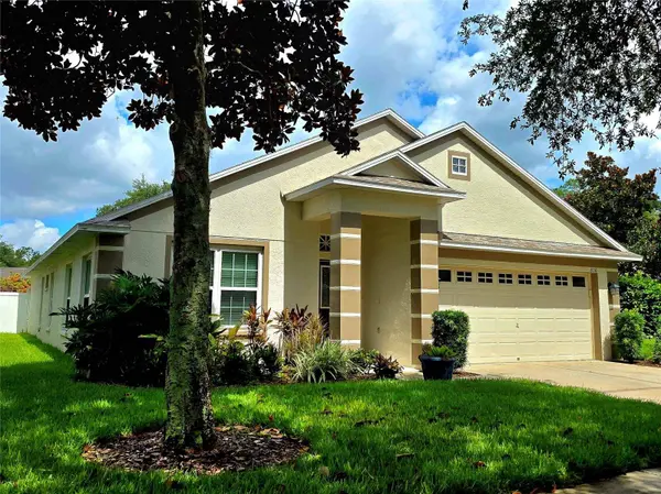 806 LESA GLEN PL, Brandon, FL 33510