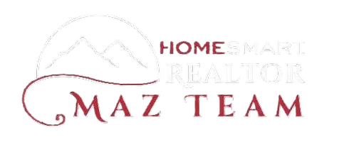 HomeSmart