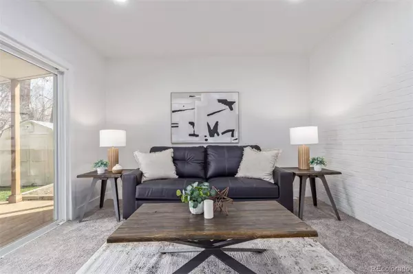 6052 Taft ST, Arvada, CO 80004