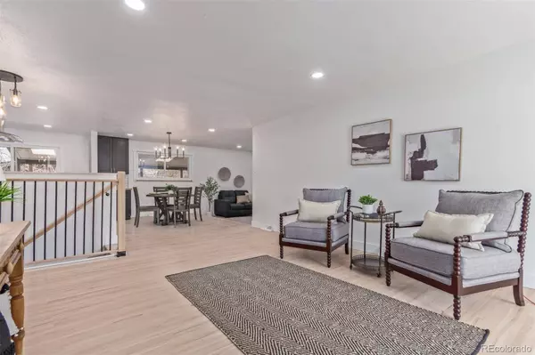 6052 Taft ST, Arvada, CO 80004