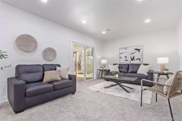 6052 Taft ST, Arvada, CO 80004