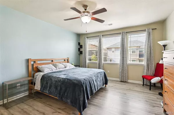 13113 W 73rd AVE, Arvada, CO 80005