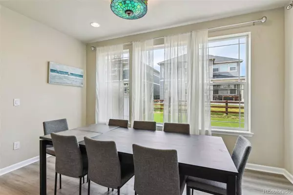 13113 W 73rd AVE, Arvada, CO 80005