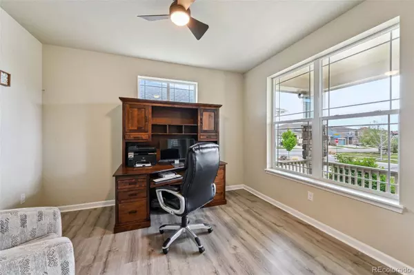 13113 W 73rd AVE, Arvada, CO 80005