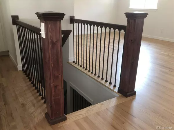 10751 W 66th AVE, Arvada, CO 80004