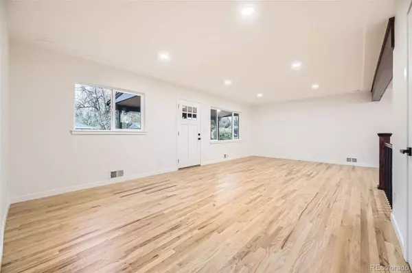 10751 W 66th AVE, Arvada, CO 80004