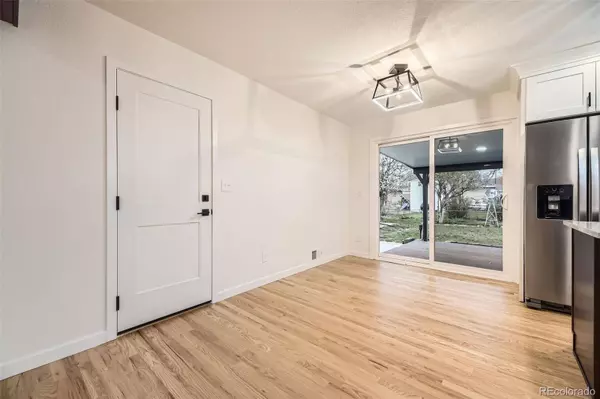 10751 W 66th AVE, Arvada, CO 80004