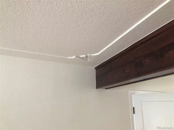 10751 W 66th AVE, Arvada, CO 80004