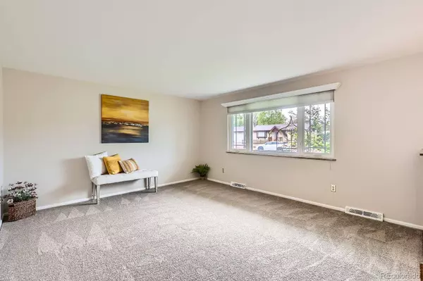 798 Alkire ST, Lakewood, CO 80401